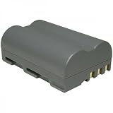 Lenmar DLF150 Digital Camera Equivalent to the FujiFilm NP-150 Battery