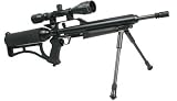 AirForce Talon Bounty Hunter air rifle