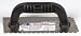 Marshalltown Dual Notch Trowel (16238)