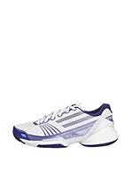 Adidas Zapatillas Adizero Feather Run (Blanco)