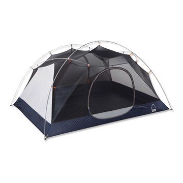 SIERRA DESIGNS(VGfUCY) [[^2 2lp SD9439