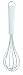 from Brabantia Brabantia Essential Line Large Whisk Model 400407