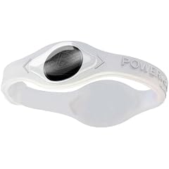 Power Balance Uni Sport  Silikonarmband, GWSA09