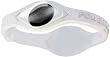 Power Balance Uni Sport Silikonarmband, GWSA09
