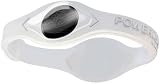 Power Balance Uni Sport  Silikonarmband, GWSA09