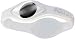 Power Balance Uni Sport  Silikonarmband, GWSA09