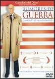 Rumores De Guerra (V.O.S.)(2003) The Fog Of War