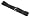 Wintec Pro Stirrup Straps