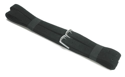 Wintec Pro Stirrup Straps