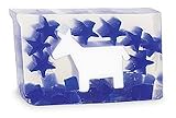 Primal Elements - Democratic Donkey Handmade Vegetable Glycerin Bar Soap (Cola Scent) - 6.8 oz.