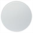 Apilco APEL 300A Saveurs 11.8 Flat Plate