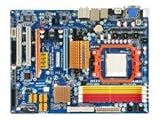 Amd RS780,AM2+,PCIEGEN2,HDMI,1394,ATX