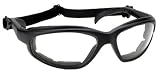 Amazon Product Image