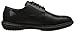 Dr. Scholl's Men's Hiro Work Shoe