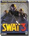 Swat 3 (Tactical Game Of The Year Edition)