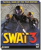SWAT 3 Game of the Year Edition