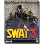 Swat 3 (Tactical Game Of The Year Edition)