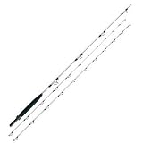 シマノ(SHIMANO) BJSミヨシ 100S-255+B
