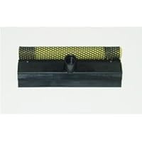Mr.LongArm 8900 Head Replacement Bug Squeegee