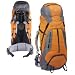 Kelty Women's Slider 65 Backpack