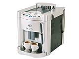 Solis Palazzo Superautomatic Esrpesso Machine