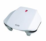 Haden17951 Health Grill
