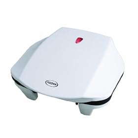 Haden17951 Health Grill