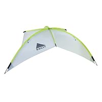 Kelty Sunshade