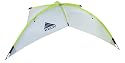 KELTY SUNSHADE