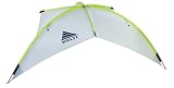 Kelty Sunshade
