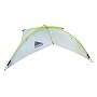 KELTY SUNSHADE