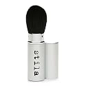 Stila Retractable Powder Brush #31 1 ea