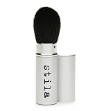 Stila Retractable Powder Brush #31 1 ea