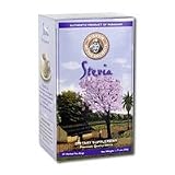 Stevia Tea 25 Bags