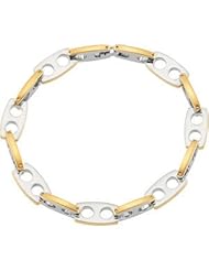 Stainless Steel B712 30 Inch