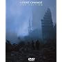 LOOSE CHANGE 2ND EDITION DOCUMENTARY ABOUT THE SEP&hellip <b>DVD</b> ~ Dylan Avery