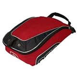 Ogio Shoester Golf Shoe Bag