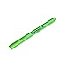 Paper Mate 22726 Intro Highlighter, Chisel Tip, Fluorescent Green, 12-Pack