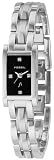 Fossil Watch - Black Dial