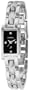 Fossil Women's F2 Watch ES9716
