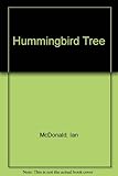 The humming-bird tree