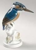 Rosenthal - Continental Rosenthal Figurine No Box, Collectible
