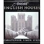 Ancient English Houses
