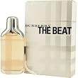 BURBERRY THE BEAT by Burberry