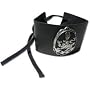 Twilight Edwards Armband