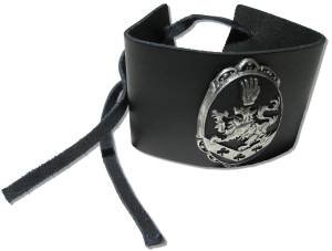 Twilight Replica Edwards Armband