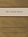 The Golden Mean