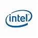 Intel APTWKTCOOLKIT LOW NOISE COOLING ( APTWKTCOOLKIT )
