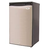 314zcWxfxHL._SL160_ - All Upright Freezer Brands - all-upright-freezer-brands