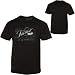 Vestal Back Drop T-Shirt - Short-Sleeve - Men's